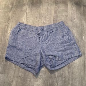 Old Navy Shorts